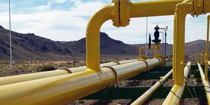 Tarifa de gas: Convocaron a audiencia pública para definir nuevos aumentos