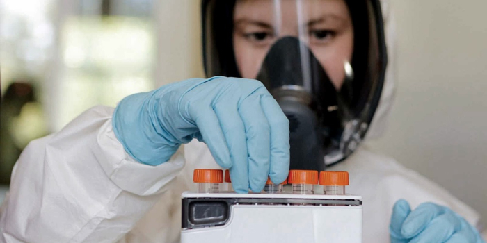 Rusia distribuyó el primer lote de su vacuna contra el coronavirus