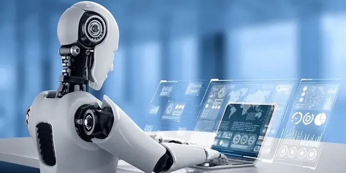 Inteligencia artificial: Meta lanza un modelo capaz de identificar objetos en imágenes