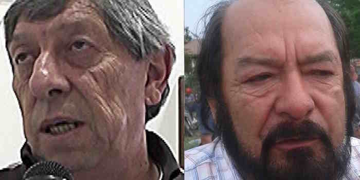 Tartagal: Polémica entre el presidente del Concejo y el gremio de ATE