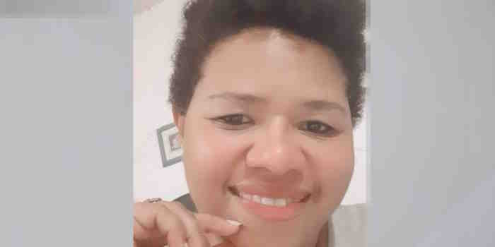 Orán: Un tendal de víctimas por postítulos docentes truchos