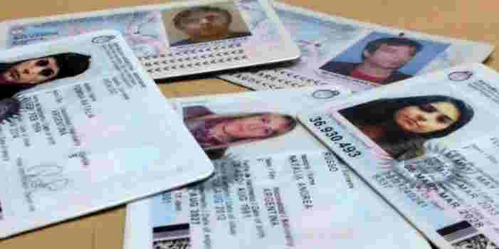 En Bolivia ofrecen "trámite express"para conseguir un DNI argentino