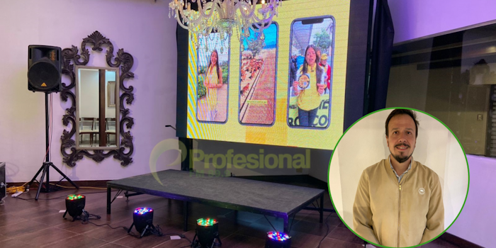 Pedirán que la Justicia acepte los votos arrugados que la gente sacó de la basura