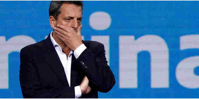 Jujuy, Misiones, Santa Fe y CABA no pagarán la suma fija de $60 mil a sus empleados