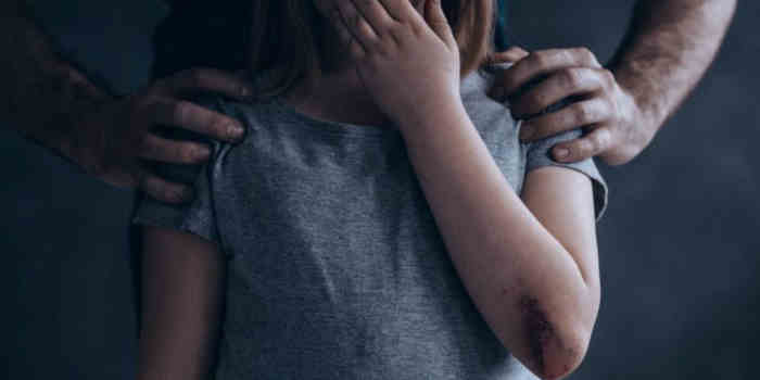 Los casos de abuso en el norte salteño aumentaron un 26% en el 2022