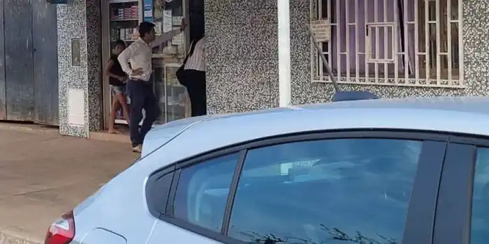 Labraron multas de hasta $300 millones a negocios que aumentaron el precio del agua en el norte