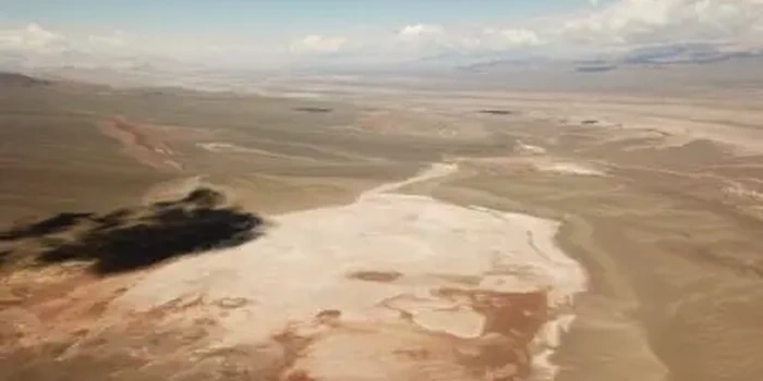 La Rioja y el litio: “Una ley fantasma que nadie esperaba”