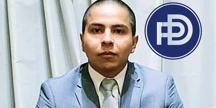 Regalan 300 mil pesos para afiliarse a un partido político en Salta