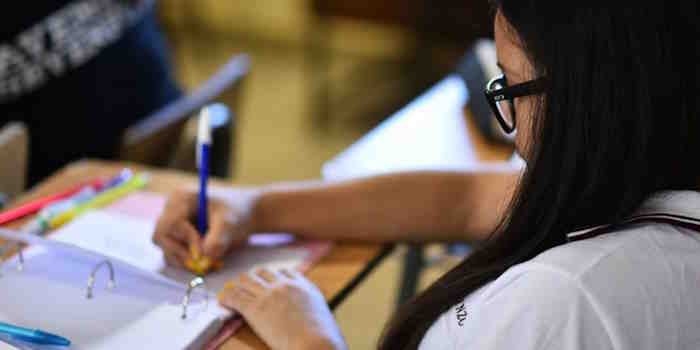 Desde agosto aumentan las Becas Progresar