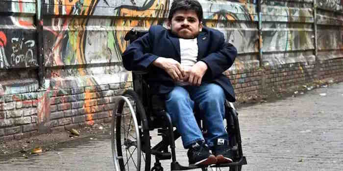 Renunció Franco Rinaldi a su precandidatura como legislador porteño