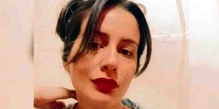 Confirman que es de Cecilia Strzyzowski la sangre encontrada en la casa de los Sena