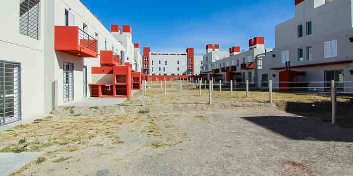 Atención Salta: Este martes abren inscripciones para Procrear