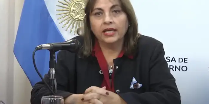 Plan de recuperación de clases por el paro: Feriados y fines de semana, a la escuela