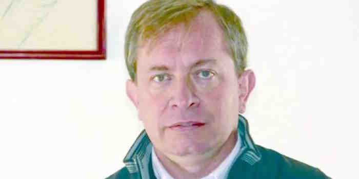 Para pagar el aguinaldo, municipios recibirán préstamos del gobierno