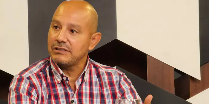 De 34 plantas depuradoras, 14 arrojan crudo cloacal a los ríos