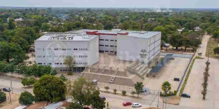 Un fenómeno que crece: falsas denuncias por violencia de género