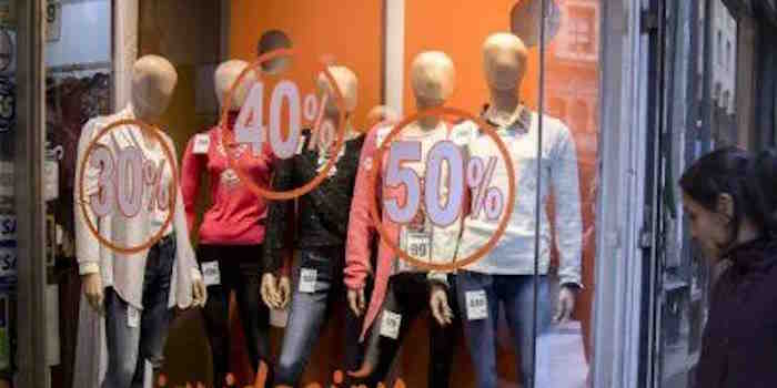 Día del Padre: las ventas cayeron 1,2% anual y las promociones no fueron suficientes