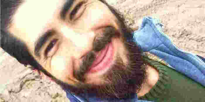 El principal sospechoso del crimen de Jimena Salas, imputado por hurto en Santa Victoria Este