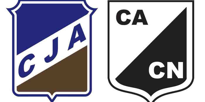 Juventud y Central Norte con bajas por lesiones para sus debuts