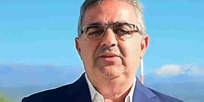 Catamarca anunció un bono de $120.000 para estatales