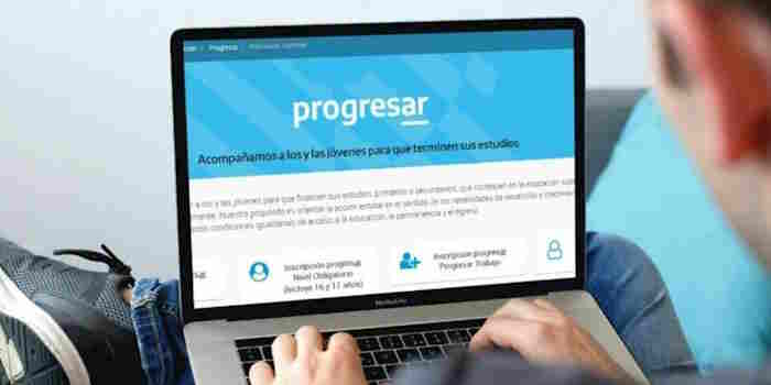 Becas Progresar 2023: Calendario de pagos de junio confirmado, ¿cuándo y dónde cobro?