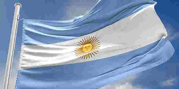 Que opina el Washington Post sobre la situación de la República Argentina