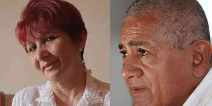 exigen al intendente que rinda cuentas