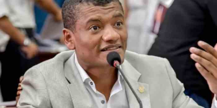 Buscan determinar quiénes serán los concejales que tendrán cuatro años de mandato