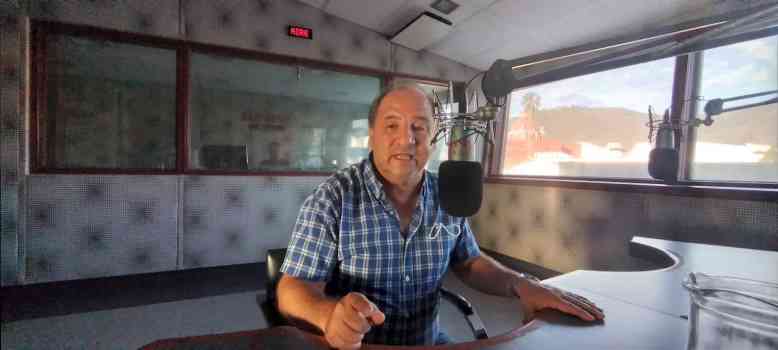 Más de la mitad de los Concejos Deliberantes no tendrá renovación parcial