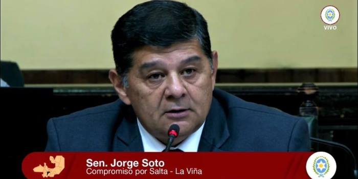 “Los candados fueron violentados” | Piden informes sobre la usurpación del galpón ferroviario en Moldes