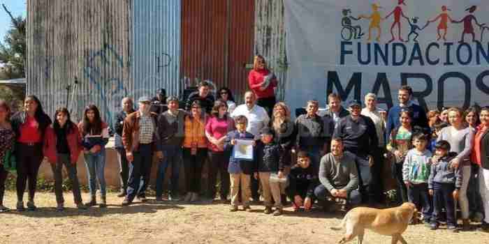 Moldes: Trenes Argentinos confirmó que falsificaron la firma de Marinucci