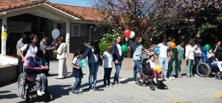 Obras sociales nacionales suspendieron los pagos a H.I.R.Pa.Ce 