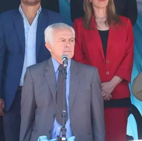 Colonia Santa Rosa: No aprobaron una ordenanza y el intendente no pagó sueldos