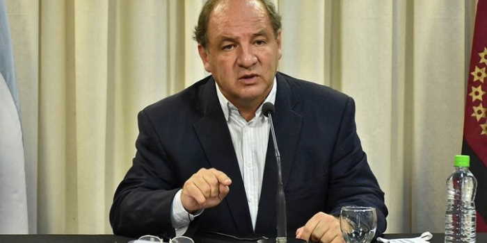 Provincia estudia si dará un asueto para los días 23 y 30, mientras trabaja en un bono de fin de año 