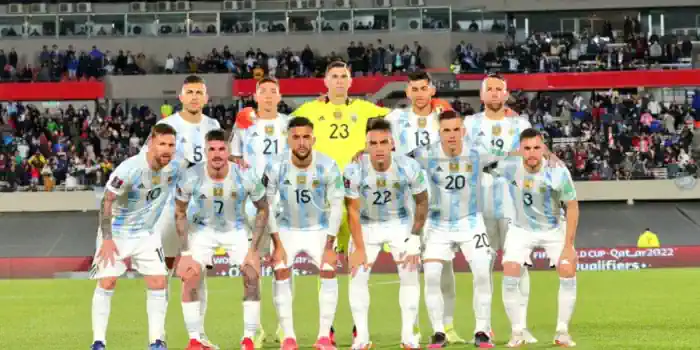 No habrá asueto el lunes: el Gobierno descartó la idea