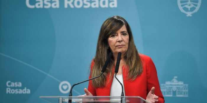 El Gobierno no avanzará con el salario básico universal porque “no dan las cuentas”