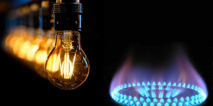 Cómo inscribirse para los subsidios al consumo de gas y electricidad