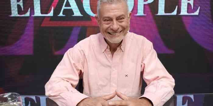 Reforma de la Constitución: “El recorte de mandatos fue un engañapichanga”, dice Wayar