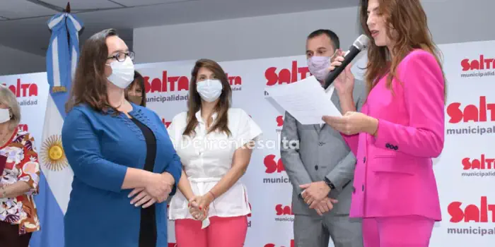 Secretarios municipales deberán publicar sus Curriculums Vitae