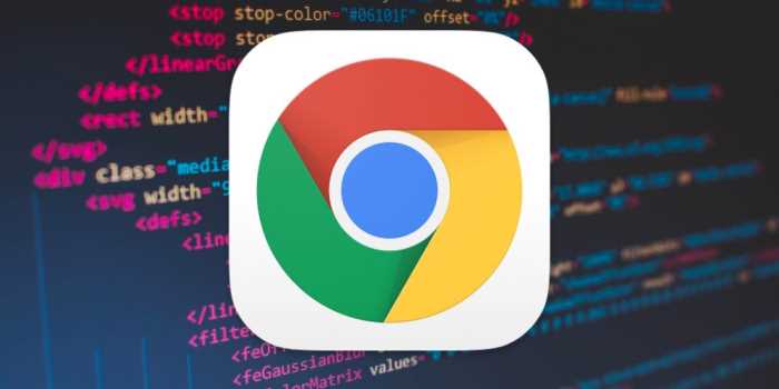 Atención usuarios de Chrome: deben revisar herramienta de privacidad clave
