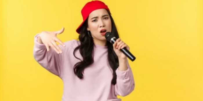 Un concurso llama a alumnos salteños a rapear sobre la separación de residuos