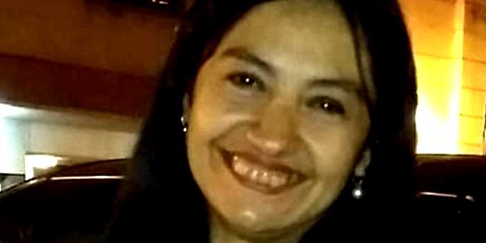 Crear Código de Convivencia Ciudadana para garantizar la salud, seguridad y dignidad de los vecinos.