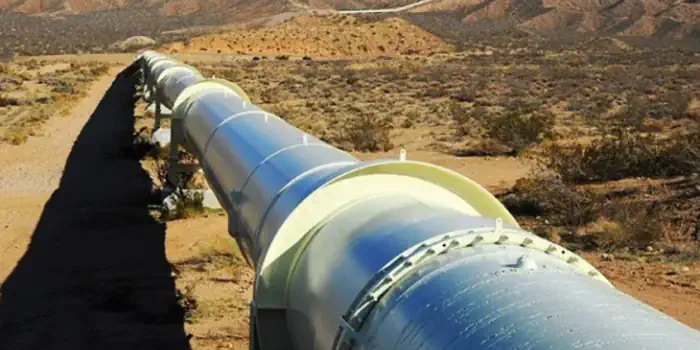 Gasoducto Néstor Kirchner: se investigan presuntas irregularidades