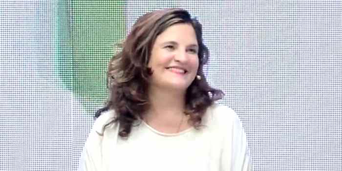 “El reemplazo de Frida Fonseca se decidirá cuando llegue Bettina”