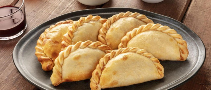 La Cámara de Diputados retoma las sesiones y tratará el Día de la Empanada