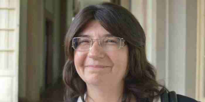 Por malversación de fondos: vuelven a investigar a la ex intendenta de Coronel Moldes