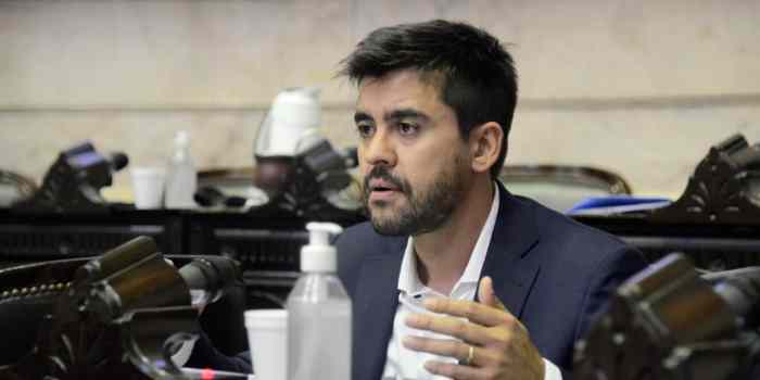 Construcción Federal Argentina y Acceso a la Vivienda