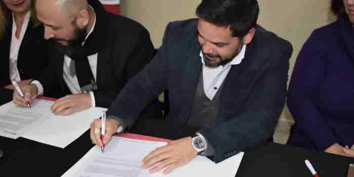 Se lanzó el Plan de Formación Turística Municipal: Salta te Prepara