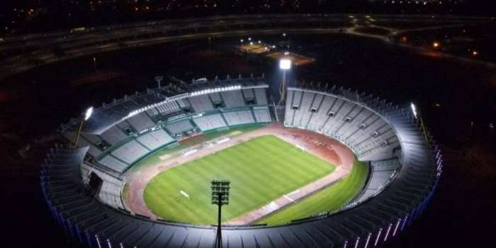 Cuándo se juega Boca-Tigre, sede y todo lo que hay que saber