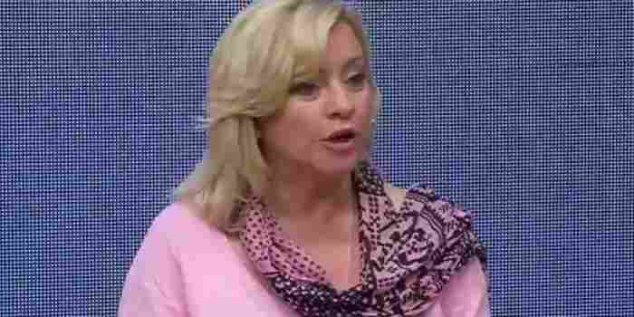 La Municipalidad no da detalles de la deuda y responsabiliza a la situación económica